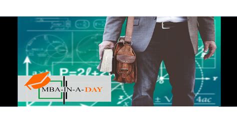 peoplecore|Iba pa.